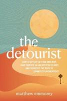 The Detourist