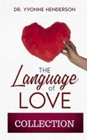 The Language of Love Collection