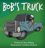 Bob's Truck