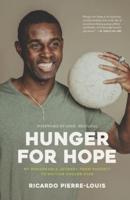 Hunger for Hope