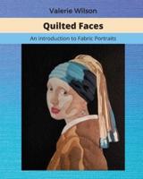 Quilted Faces
