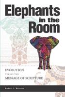 Elephants In the Room