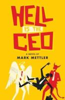 Hell Is the CEO