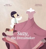Suzy, the Dressmaker
