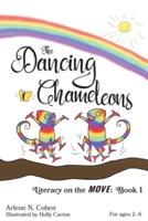 The Dancing Chameleons