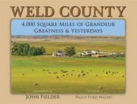 Weld County