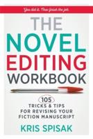 The Novel Editing Workbook