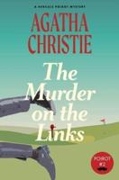 The Murder on the Links: A Hercule Poirot Mystery (Warbler Classics)