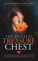 The Couples Treasure Chest