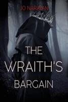 The Wraith's Bargain