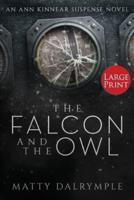 The Falcon and the Owl