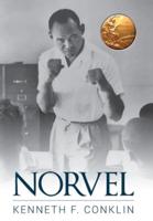 Norvel