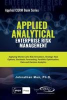 Applied Analytical - Enterprise Risk Management