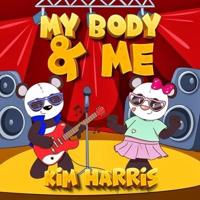 My Body And Me