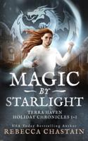 Magic by Starlight