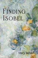 Finding Isobel