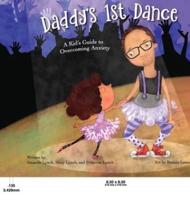 Daddy's 1st Dance