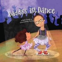 Daddy's 1st Dance