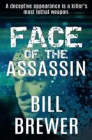 Face of the Assassin