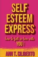 Self Esteem Express