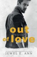 Out of Love:
