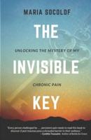The Invisible Key