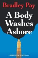 A Body Washes Ashore