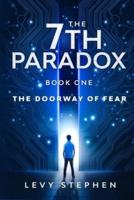 The 7th Paradox Book One
