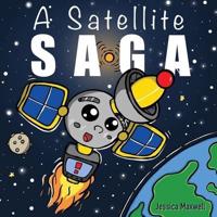 A Satellite Saga