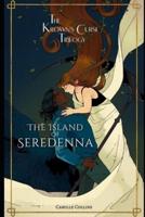 The Island of Seredenna