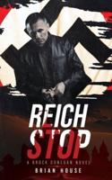 Reich Stop