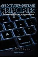 Computer Science Principles
