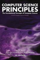 Computer Science Principles