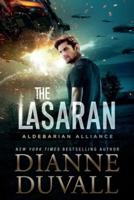 The Lasaran