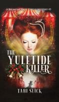 The Yuletide Killer