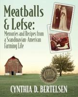 Meatballs & Lefse