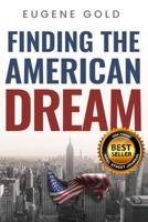 Finding the American Dream