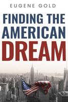 Finding The American Dream