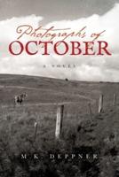 Photographs of October