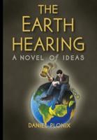 The Earth Hearing