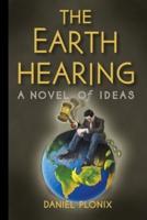 The Earth Hearing