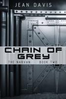 Chain of Grey