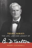 Texas Jurist