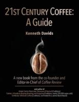 21st Century Coffee