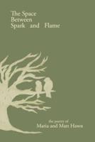 The Space Between Spark and Flame