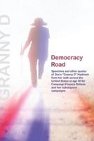 Democracy Road
