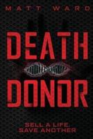 Death Donor
