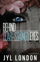 Behind Tear-Stained Eyes: Charting New Waters Filled With Hellfire
