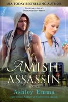 Amish Assassin