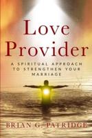 Love Provider